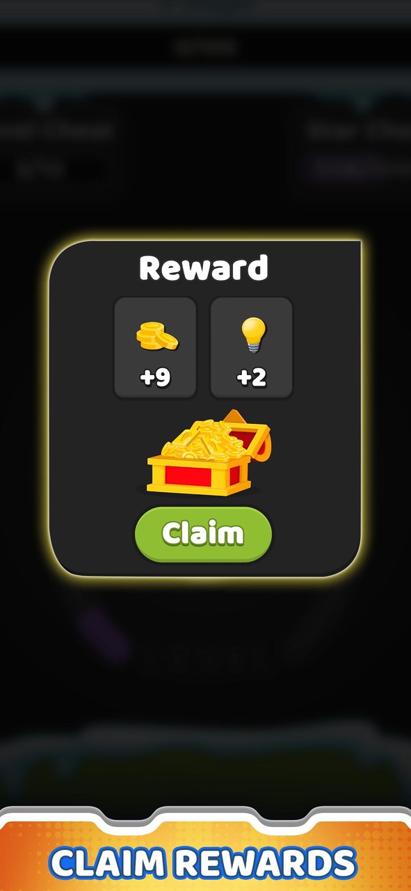 Super Street fighter 4 3d screenshot image 5_Popularmodapk.com