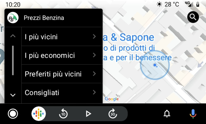 BTS Wallpaper HD 2K 4K screenshot image 2_Popularmodapk.com