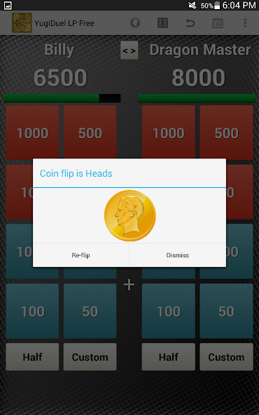 AI-niita A+ screenshot image 4_Popularmodapk.com