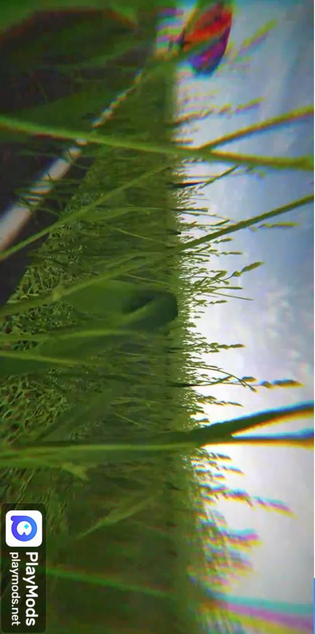 恐怖热气球<span>(No ads)</span> screenshot image 3_Popularmodapk.com