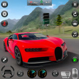 Car Racing Master Games 3D3.0_Popularmodapk.com