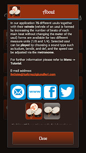 CuidaMiMascota screenshot image 19_Popularmodapk.com