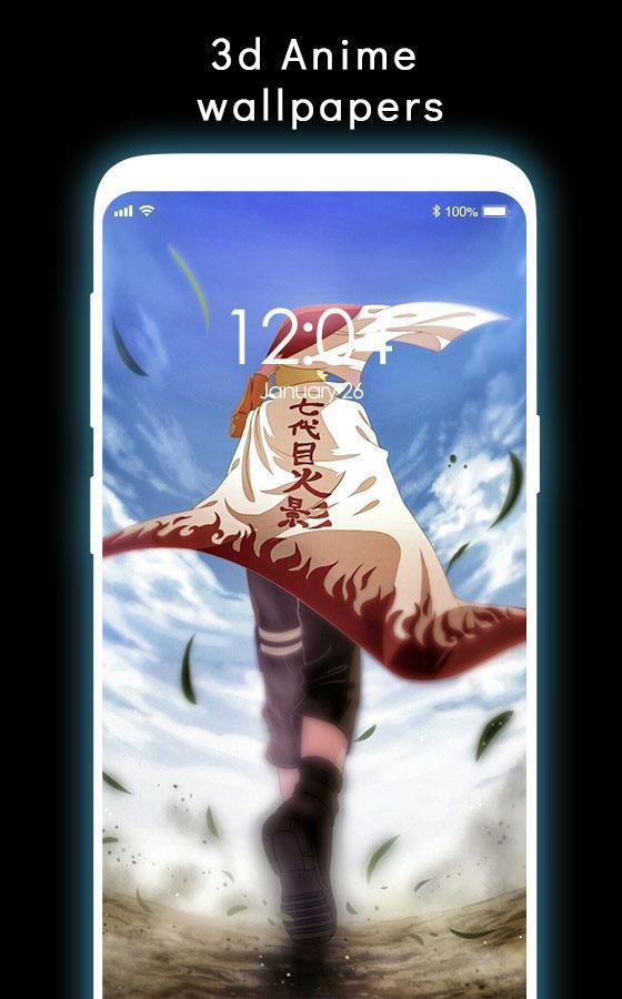 105.3 MeTV FM screenshot image 10_Popularmodapk.com