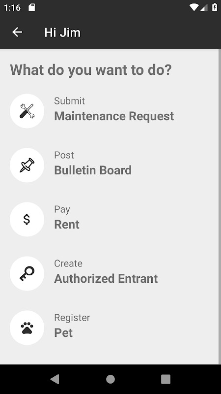 Tamil Animated Stickers for WhatsApp screenshot image 1_Popularmodapk.com