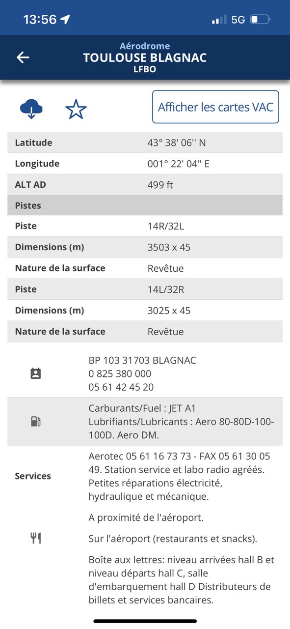 Sofia VAC screenshot image 4_Popularmodapk.com