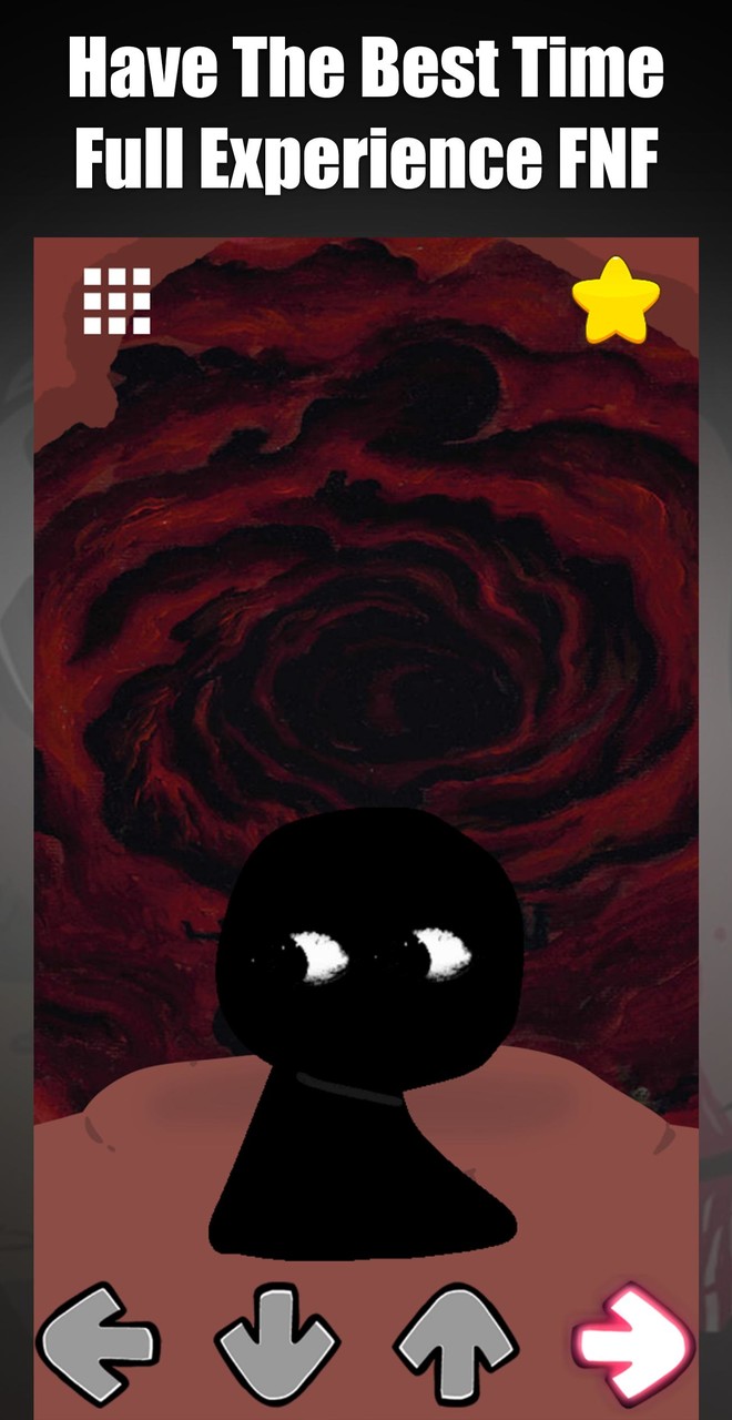 Bob FNF Mod Test screenshot image 3_Popularmodapk.com