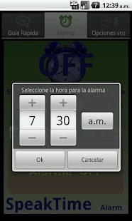 Lewandowski wallpaper-Poland screenshot image 8_Popularmodapk.com