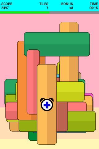 Tile Mania screenshot image 2_Popularmodapk.com