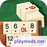 OKEY - Offline<span>(No Ads)</span>2.0.4.1_Popularmodapk.com