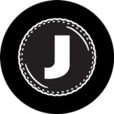 Jones Soda Co.®1.56_Popularmodapk.com