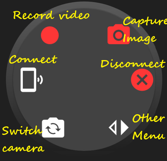 时灵:星辰愚者<span>(Beta)</span> screenshot image 20_Popularmodapk.com