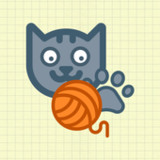 Classic Lines2.1.1_Popularmodapk.com