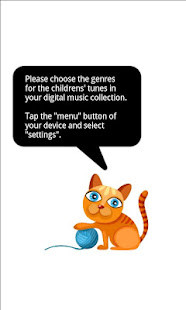 Vallenatos Romanticos Mix screenshot image 1_Popularmodapk.com