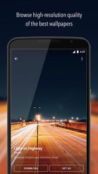 Concrete Blonde Studio screenshot image 3_Popularmodapk.com