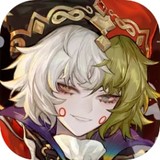 无尽梦回1.0_Popularmodapk.com