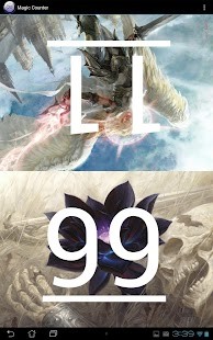 Happy Mood Apk : App Advisor screenshot image 1_Popularmodapk.com