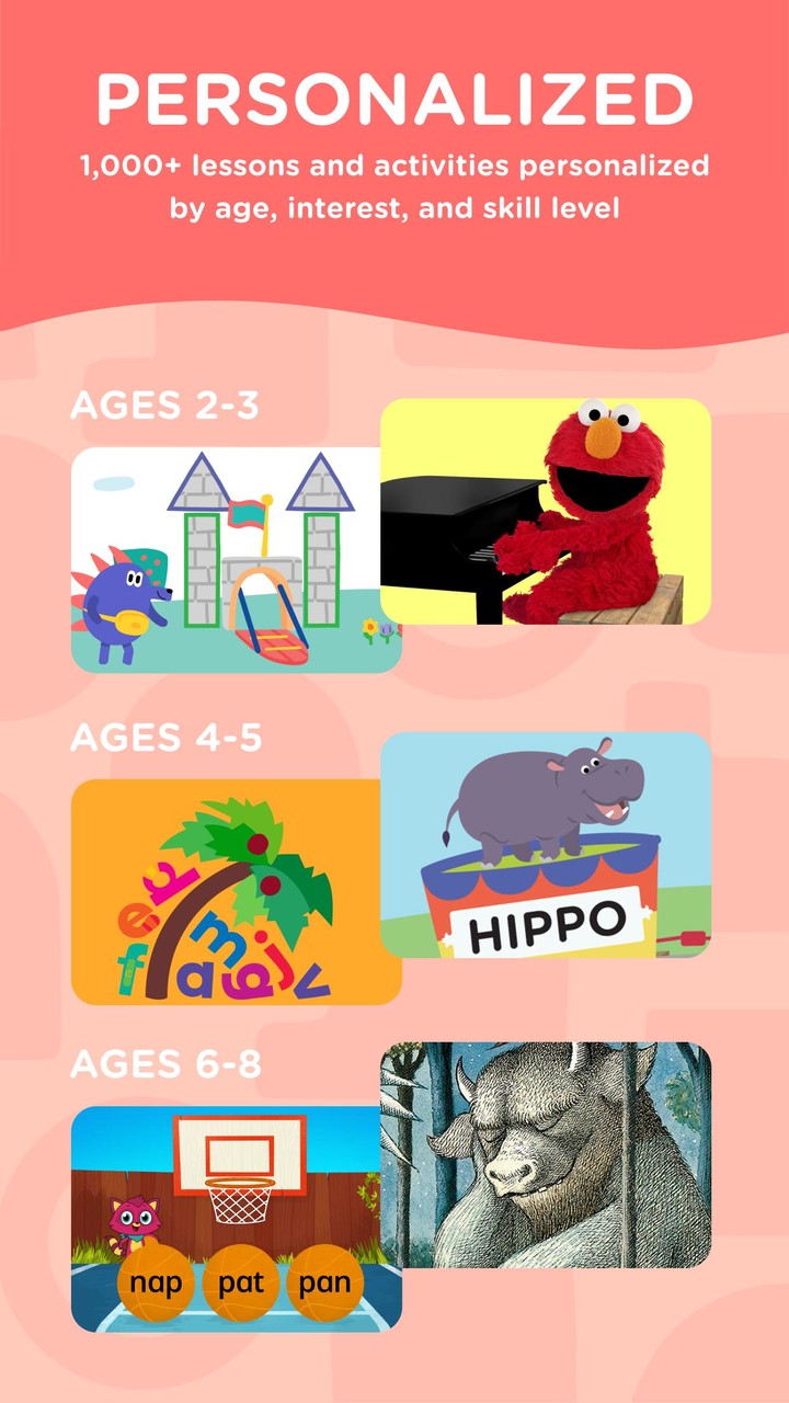 MOB Poppy Playtime Chapter 2 screenshot image 2_Popularmodapk.com