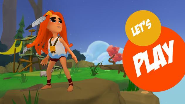 Bp video player screenshot image 6_Popularmodapk.com