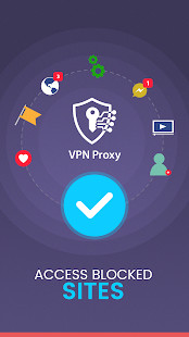 Baryon Mode Wallpaper screenshot image 3_Popularmodapk.com