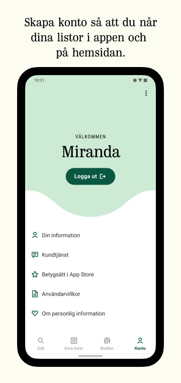 Camera For Galaxy S10 screenshot image 12_Popularmodapk.com
