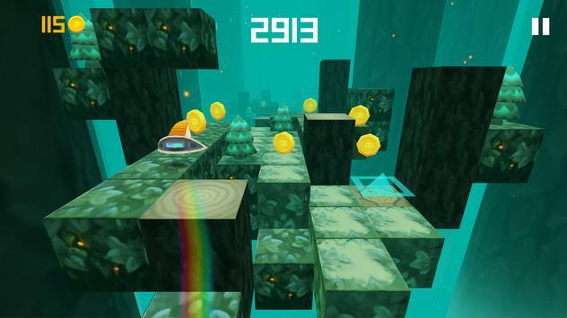 Eco Mart screenshot image 3_Popularmodapk.com