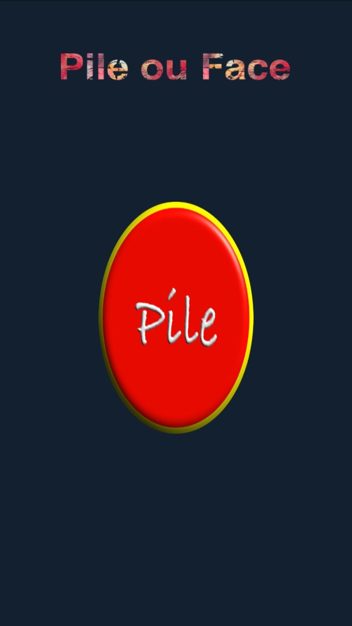 Pile ou Face screenshot image 7_Popularmodapk.com
