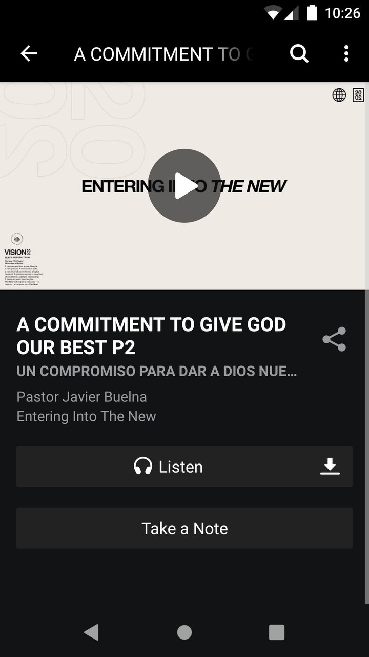 RTLA screenshot image 3_Popularmodapk.com