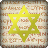 The Nag Hammadi Library1.1_Popularmodapk.com