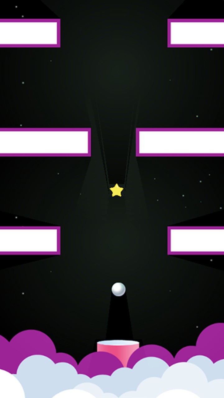 World App - Worldcoin Wallet screenshot image 7_Popularmodapk.com