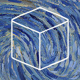 Cube Escape: Arles5.0.4_Popularmodapk.com