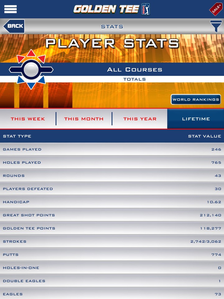 NS:Attack on Titan 2<span>(New module)</span> screenshot image 11_Popularmodapk.com