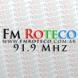 Fm Roteco8.6.2_Popularmodapk.com