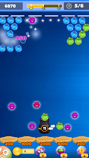 eTrans screenshot image 4_Popularmodapk.com