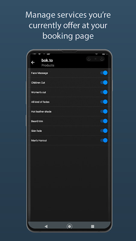 bok screenshot image 5_Popularmodapk.com
