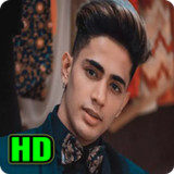 Danish Zehen Wallpaper HD1.1.2_Popularmodapk.com