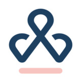 Bapp4.4.3_Popularmodapk.com