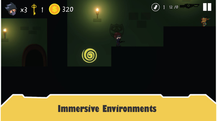 ColDiFra screenshot image 5_Popularmodapk.com