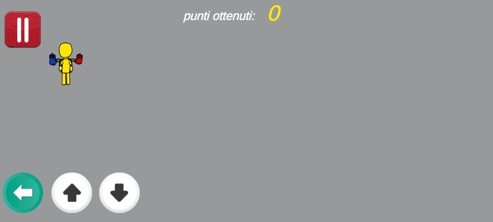 Halloween: The Killer screenshot image 1_Popularmodapk.com