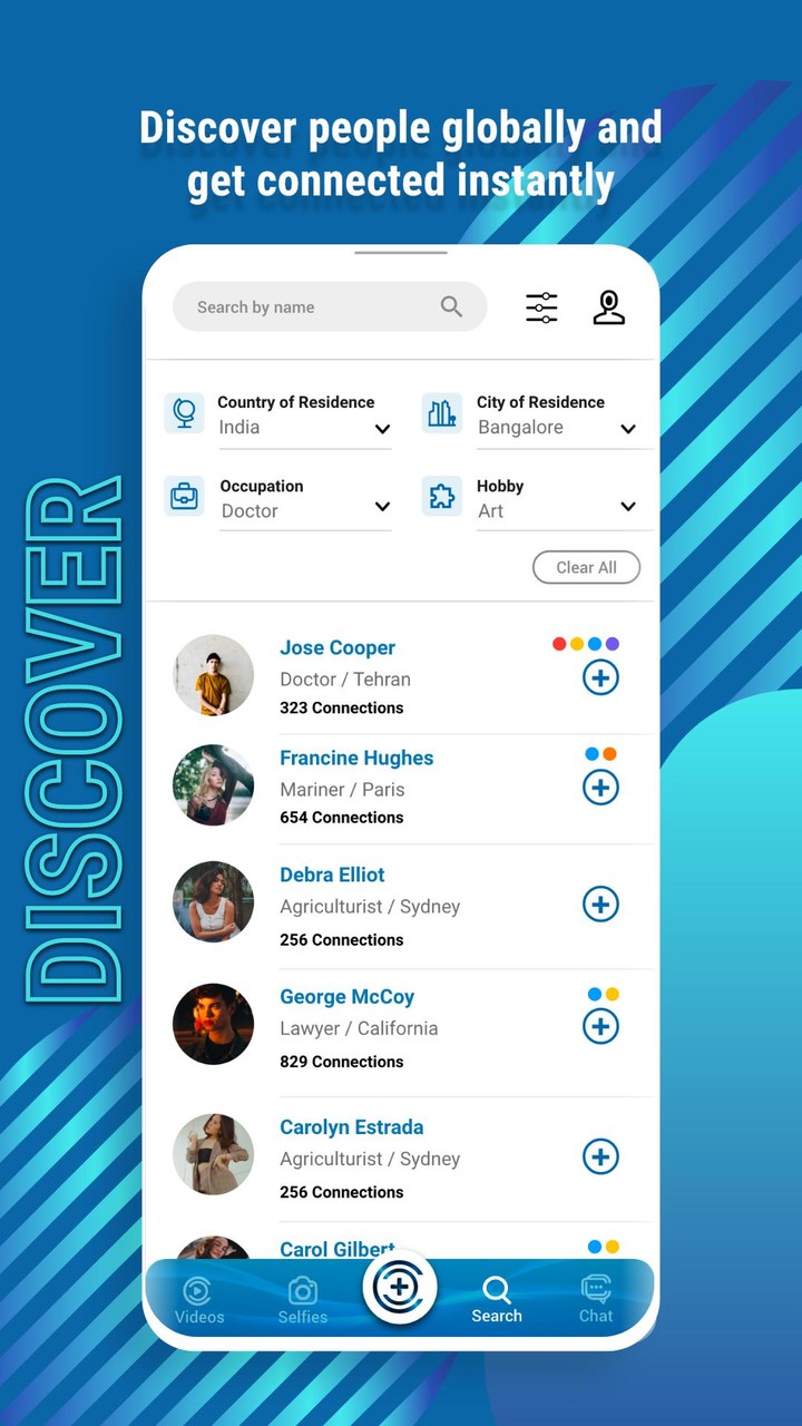 Special Warfare(Get a lot of money without ads) screenshot image 4_Popularmodapk.com