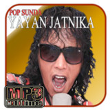 Yayan Jatnika Mp3 Offline3.0_Popularmodapk.com