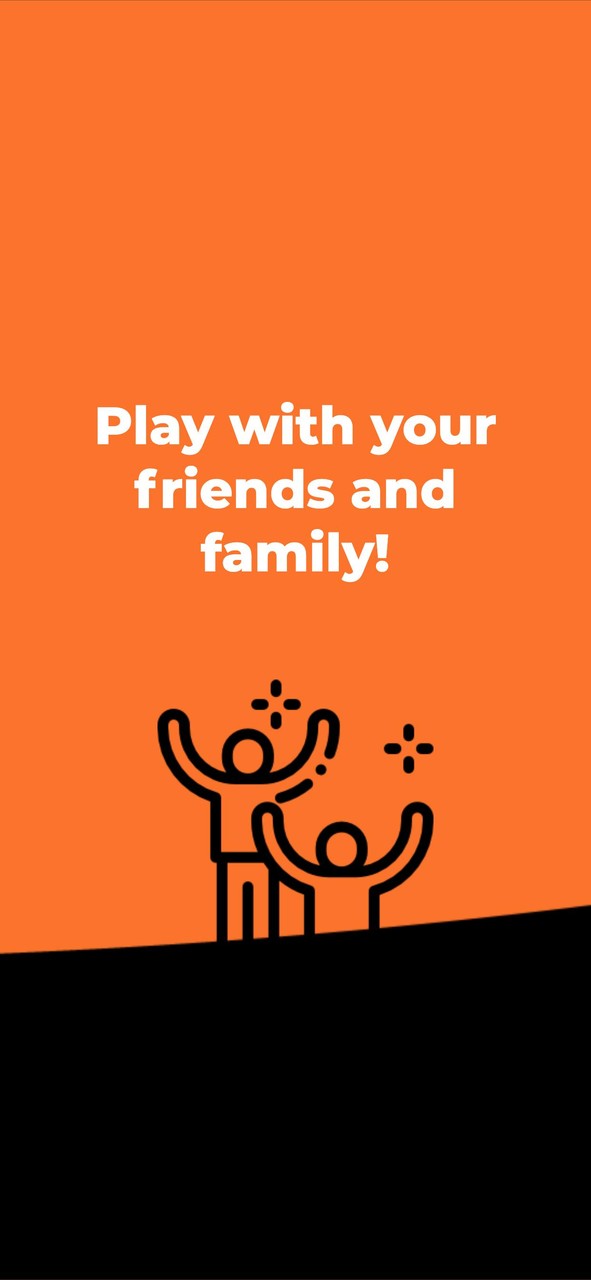 Samsung Email screenshot image 4_Popularmodapk.com