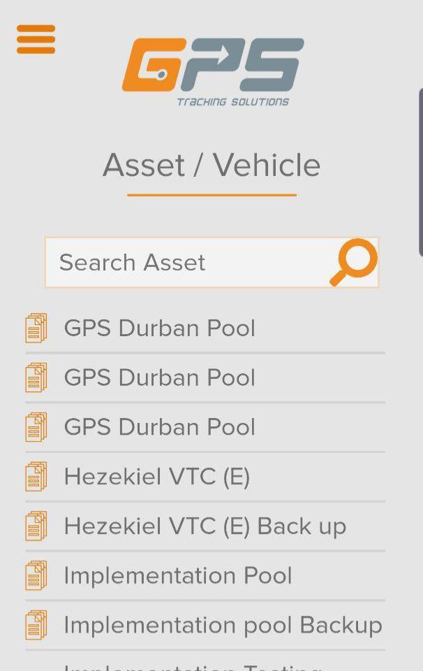 WebIQ screenshot image 9_Popularmodapk.com