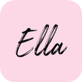 Ella, The Robot Barista5.0.0_Popularmodapk.com