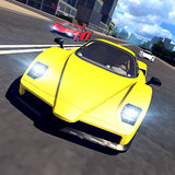 Real Car Racing Master<span>(Unlimited Money)</span>0.1_Popularmodapk.com