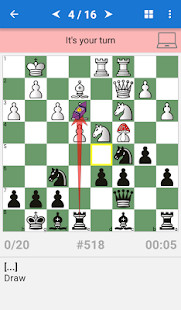 AFP Habitat Chile screenshot image 2_Popularmodapk.com