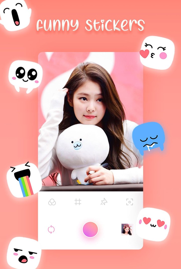 Pill Lab screenshot image 3_Popularmodapk.com