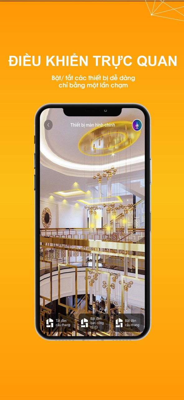 Homegy screenshot image 4_Popularmodapk.com