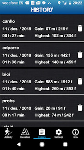 Theme for Oppo R15 screenshot image 2_Popularmodapk.com