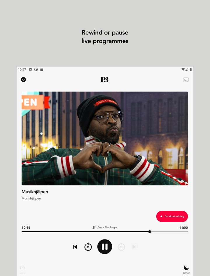 Hero Adventure: Idle Raid RPG<span>(Unlimited Money/No ads)</span> screenshot image 10_Popularmodapk.com