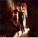 Silent Hill Betrayal Bestiary1.0.10_Popularmodapk.com